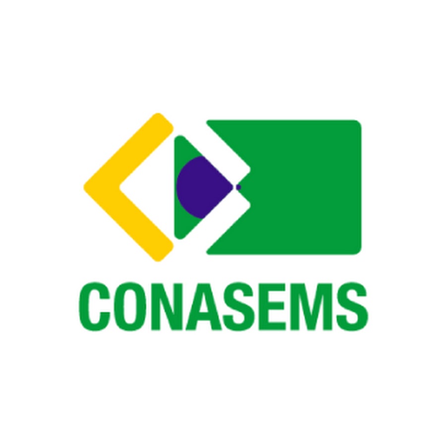 COSEMS/SP disponibiliza apresentações do CONASEMS sobre financiamento, indicadores da APS e inovação em Saúde Bucal