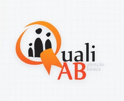 QualiAB prorroga prazo de participação até 30 de junho