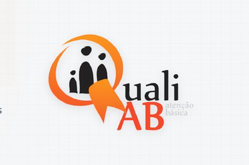 QualiAB prorroga prazo de participação até 30 de junho