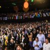 Municípios paulistas apresentam 43 experiências exitosas no maior congresso de saúde pública do mundo
