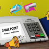 Defeso eleitoral: orientações para a comunicação institucional durante o período eleitoral