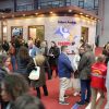 COSEMS/SP leva força do SUS paulista ao 39º Congresso do CONASEMS