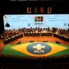 Pela primeira vez, CIT realiza reunião durante o Congresso do CONASEMS e debate agenda interfederativa para fortalecer a regionalização do SUS