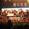 Municípios paulistas conquistam seis premiações e COSEMS/SP recebe destaque nacional na 21ª Mostra Brasil, Aqui Tem SUS