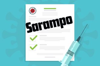 Nota Técnica do COSEMS/SP nº 5 – Alerta sobre Casos Confirmados de Sarampo no estado de São Paulo