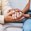 Orientações para adesão do Programa de Atenção Domiciliar à Pessoa Idosa(PADI)