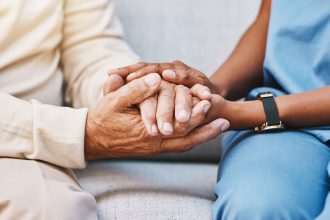 Orientações para adesão do Programa de Atenção Domiciliar à Pessoa Idosa(PADI)