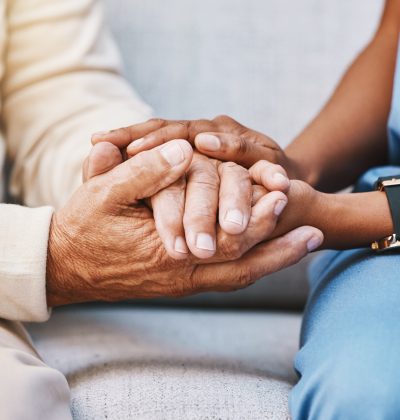 Orientações para adesão do Programa de Atenção Domiciliar à Pessoa Idosa(PADI)