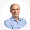 Vogal: Fabio Figueiredo Lopez - SMS de Santos