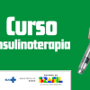 Curso de Aprimoramento em Insulinoterapia fortalece qualificação da Atenção Primária no SUS