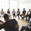 Blog do Apoio – Território do SUS: a experiência das reuniões territoriais como fortalecimento da diretriz e da regionalização