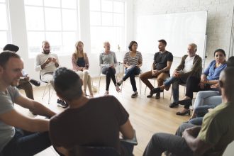 Blog do Apoio – Território do SUS: a experiência das reuniões territoriais como fortalecimento da diretriz e da regionalização
