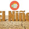 Checklist para orientar os municípios na elaboração do Plano Municipal de Preparação e Resposta em Saúde para o fenômeno El Niño.
