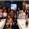 COSEMS/SP recebe residentes e estagiários da FSP-USP para diálogo sobre o SUS