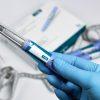 COSEMS/SP promove debate sobre transição da insulina NPH para Glargina na Atenção Primária