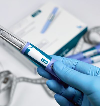 COSEMS/SP promove debate sobre transição da insulina NPH para Glargina na Atenção Primária