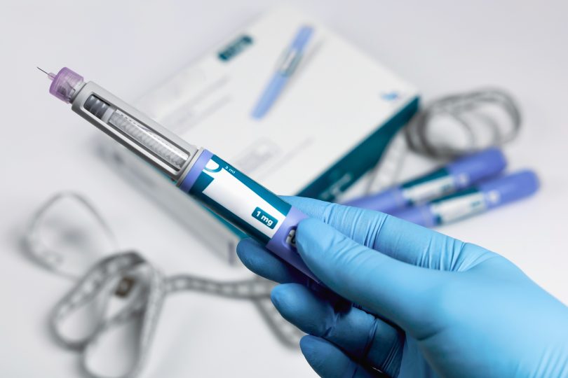 COSEMS/SP promove debate sobre transição da insulina NPH para Glargina na Atenção Primária
