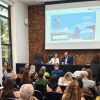 COSEMS/SP lança 40º Congresso de Secretários Municiais de Saúde de SP com expectativa de reunir mais de 4 mil participantes
