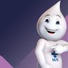 Campanha de Multivacinação segue até 1º de setembro e terá Dia D em 22 de agosto