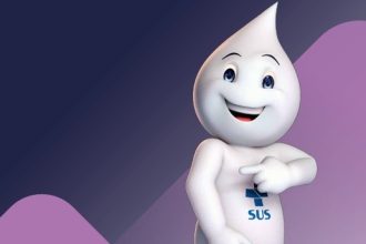 Campanha de Multivacinação segue até 1º de setembro e terá Dia D em 22 de agosto