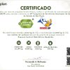 39º Congresso do COSEMS/SP conquista Selo Evento Neutro e amplia compromisso com a sustentabilidade