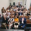 Conselho de Representantes Regionais elege novos diretores do COSEMS/SP