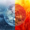 Planejamento e integração são destaque em web sobre preparação do SUS para o El Niño