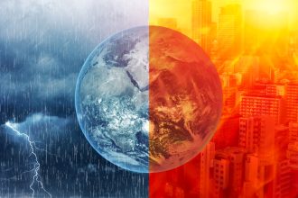 Planejamento e integração são destaque em web sobre preparação do SUS para o El Niño