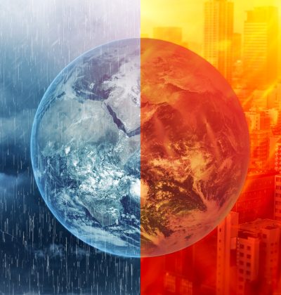 Planejamento e integração são destaque em web sobre preparação do SUS para o El Niño