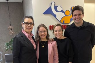 COSEMS/SP, SES-SP, Ministério da Saúde e OPAS avaliam estratégias de controle do sarampo em São Paulo