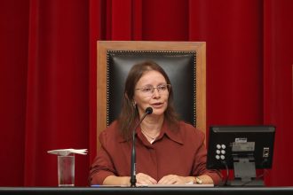TCESP promove formação para conselheiros municipais