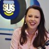 Blenda Leite, assessora do CONASEMS, explica mudanças e avanços no InvestSUS