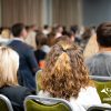 Blog do Apoio: Jornada de Educação Permanente na garantia da Atenção Primária à Saúde: uma experiência regional no Circuito de Fé e Vale Histórico