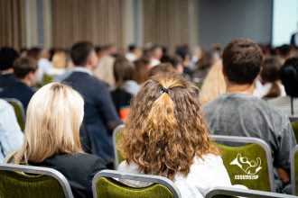 Blog do Apoio: Jornada de Educação Permanente na garantia da Atenção Primária à Saúde: uma experiência regional no Circuito de Fé e Vale Histórico
