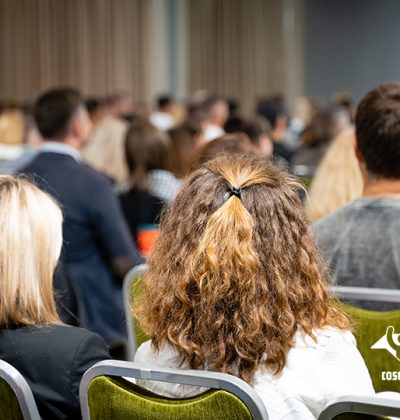 Blog do Apoio: Jornada de Educação Permanente na garantia da Atenção Primária à Saúde: uma experiência regional no Circuito de Fé e Vale Histórico