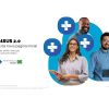 InvestSUS 2.0 reúne informações financeiras, execução e planejamento em nova página inicial