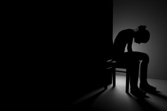 Web-conferência da RAPS debate Humanização do cuidado Às pessoas com crise suicida