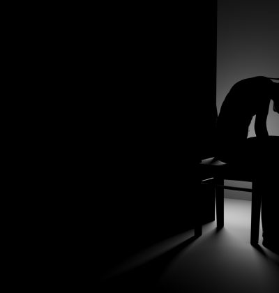 Web-conferência da RAPS debate Humanização do cuidado Às pessoas com crise suicida