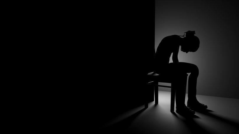 Web-conferência da RAPS debate Humanização do cuidado Às pessoas com crise suicida