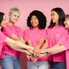 Outubro Rosa e Câncer de Mama: desigualdades no acesso ao rastreamento reforçam a importância das políticas de prevenção