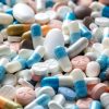 Nota Técnica Conjunta orienta solicitação de medicamentos para atendimento de vítimas de desastres