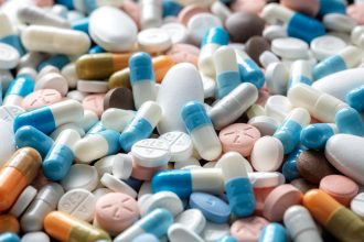 Nota Técnica Conjunta orienta solicitação de medicamentos para atendimento de vítimas de desastres