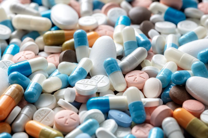 Nota Técnica Conjunta orienta solicitação de medicamentos para atendimento de vítimas de desastres