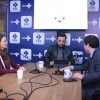 Adriana Martins participa do Saiba a Fundo Podcast e debate gestão integrada do SUS