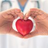 Orientações aos gestores estaduais e municipais de saúde para mobilização territorial no âmbito das ações do Cuidado Cardiovascular na APS