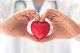 Orientações aos gestores estaduais e municipais de saúde para mobilização territorial no âmbito das ações do Cuidado Cardiovascular na APS