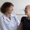 Oficina de Assistência Farmacêutica e anúncios nacionais destacam avanços no cuidado oncológico no SUS