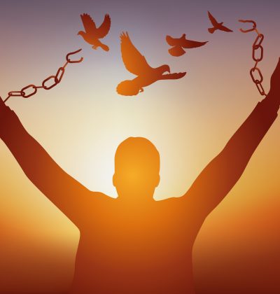 Perdeu a web? Atenção à Saúde Mental das pessoas egressas do Sistema Prisional é tema de web do COSEMS/SP